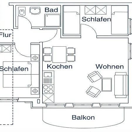 Sonnenglueck, App 27 *